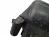 f7aac7f493fcb2e07d68667eba1e75b7