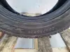 OPONA WIELOSEZONOWA całoroczna SAILUN ATREZZO 4SEASONS 205/55 R16 2024R