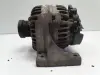 Volvo C70 2.0 T turbo ALTERNATOR BOSCH