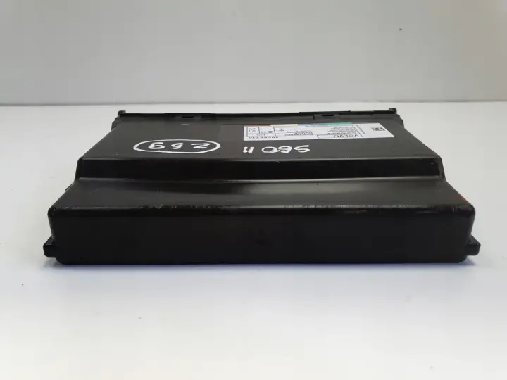 a1f18f2204c89a2c64cf70f7e3f654cf