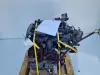 SILNIK KOMPL Ford Transit VII MK7 2.2 TDCI 125KM udokumentowane 138tyś CYFB