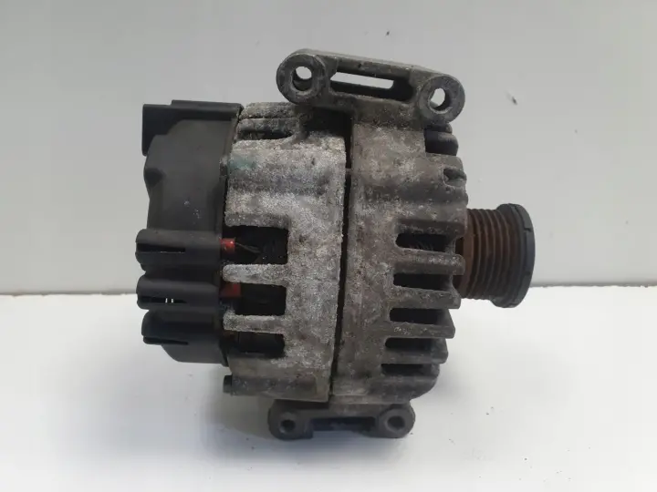 Mercedes Sprinter 906 2.2 CDI ALTERNATOR A0009068802