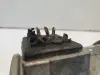 5bc920df572f555b9075301fbb9bd985