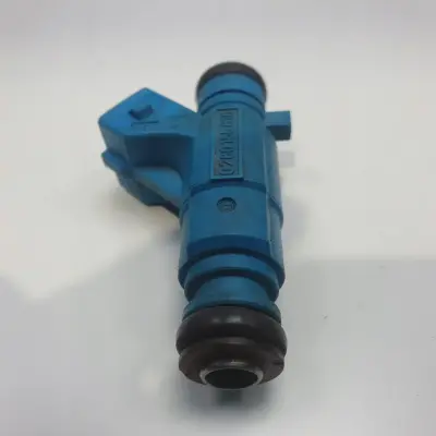 e2bf3b434a27a04dca55fdf485112d41