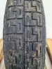 Ford C-Max Focus Mk2 II KOŁO DOJAZDOWE dojazdówka 125/85 R16 5x108 1S71MH