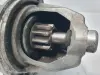 0bcc490464cd68adfddc785055a95067