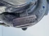 SILNIK KOMPL Nissan Primastar 2.0 DCI udokumentowane 125tyś M9R782 M9RL782