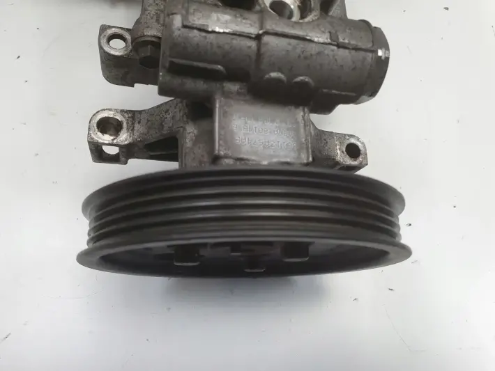 Ford Transit MK7 VII 2.2 TDCI POMPA WSPOMAGANIA 6C11-3A674-AB