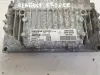 8832722a478ec06b26ec86caaadbaca5