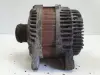 Nissan Qashqai II J11 1.5 DCI ALTERNATOR 231002543R oryginał