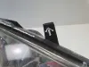 Peugeot 307 01-05 PRZEDNIA LAMPA PRAWA prawy przód anglik 9634369280