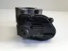 Renault Trafic II 2.0 DCI ZAWÓR EGR 8200797706