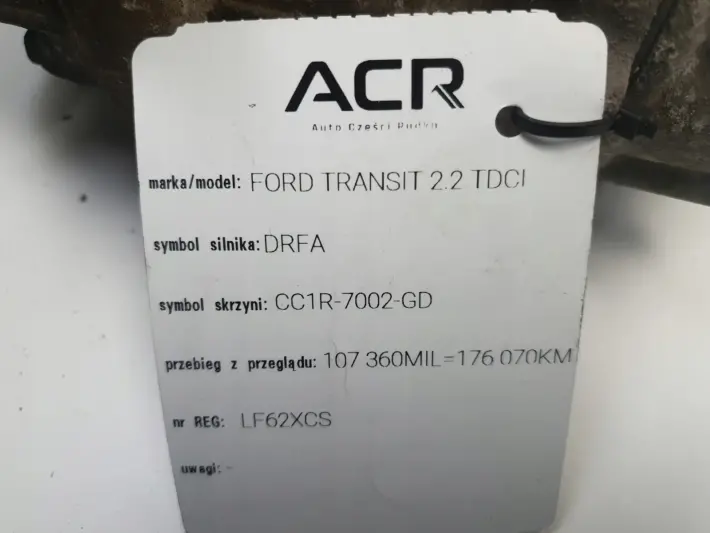 9ab53c57e6a893e48c70fc58424b431e