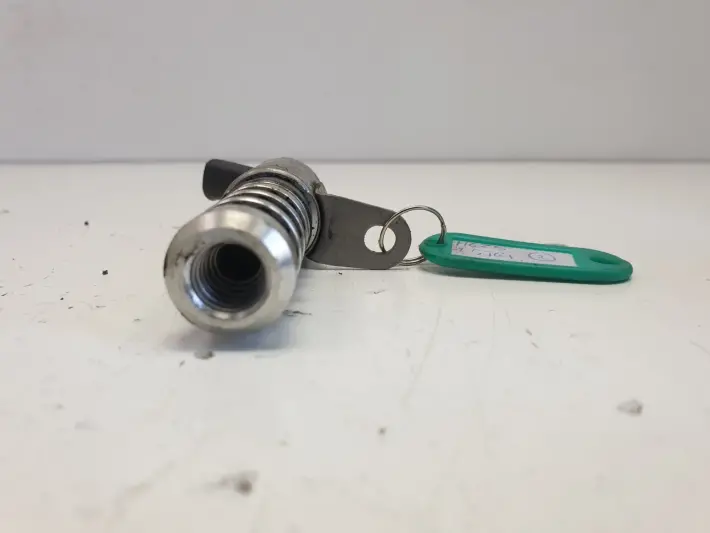 MG ZS 1.5 TGi CZUJNIK FAZ