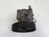 Renault Laguna II 1.9 DCI POMPA WSPOMAGANIA 8200100082