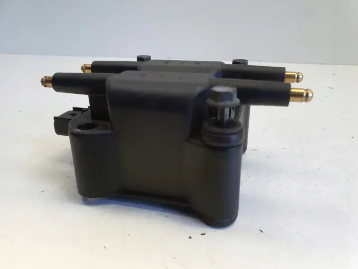 Mini One R50 R53 1.6 16V CEWKA ZAPŁONOWA