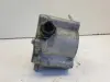 Volvo V60 II 1.5 T TURBO POMPA VACUM 31480558 POMPA WTRYSKOWA