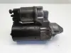 Opel Corsa C 1.2 16V ROZRUSZNIK bosch 0001107408