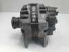 8fff2bdac2f370c7b821ece65bfada8e