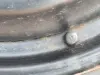 Ford C-Max Focus Mk2 II KOŁO DOJAZDOWE dojazdówka 125/85 R16 5x108 1S71MH