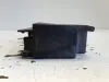 7d606099f1b48545834d01b26a45f7c7