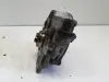 VW Polo V 1.6 TDI POMPA VACUM wakum 03L145100B