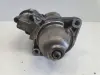 BMW E46 1.8 1.9 M43 ROZRUSZNIK bosch 0001108157