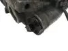 95f7ef760e1c068c28b8e9ca3d81feae