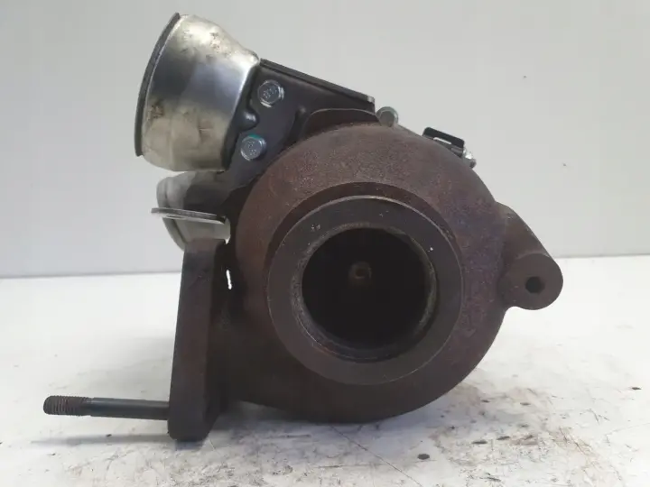 a9312fbc5aae3dc760161dd0c7cf11ae