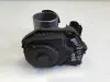 VW Golf IV 1.4 16V PRZEPUSTNICA 408-237-130-004
