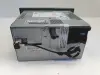 Opel Corsa D RADIOODTWARZACZ CD Radio Cd 13251057