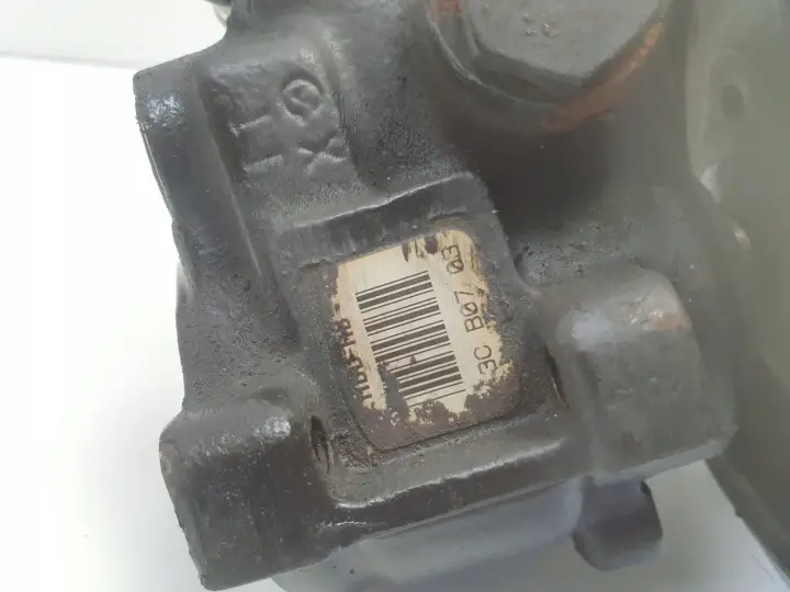 642f2b1267920403313f2dd183076d6b