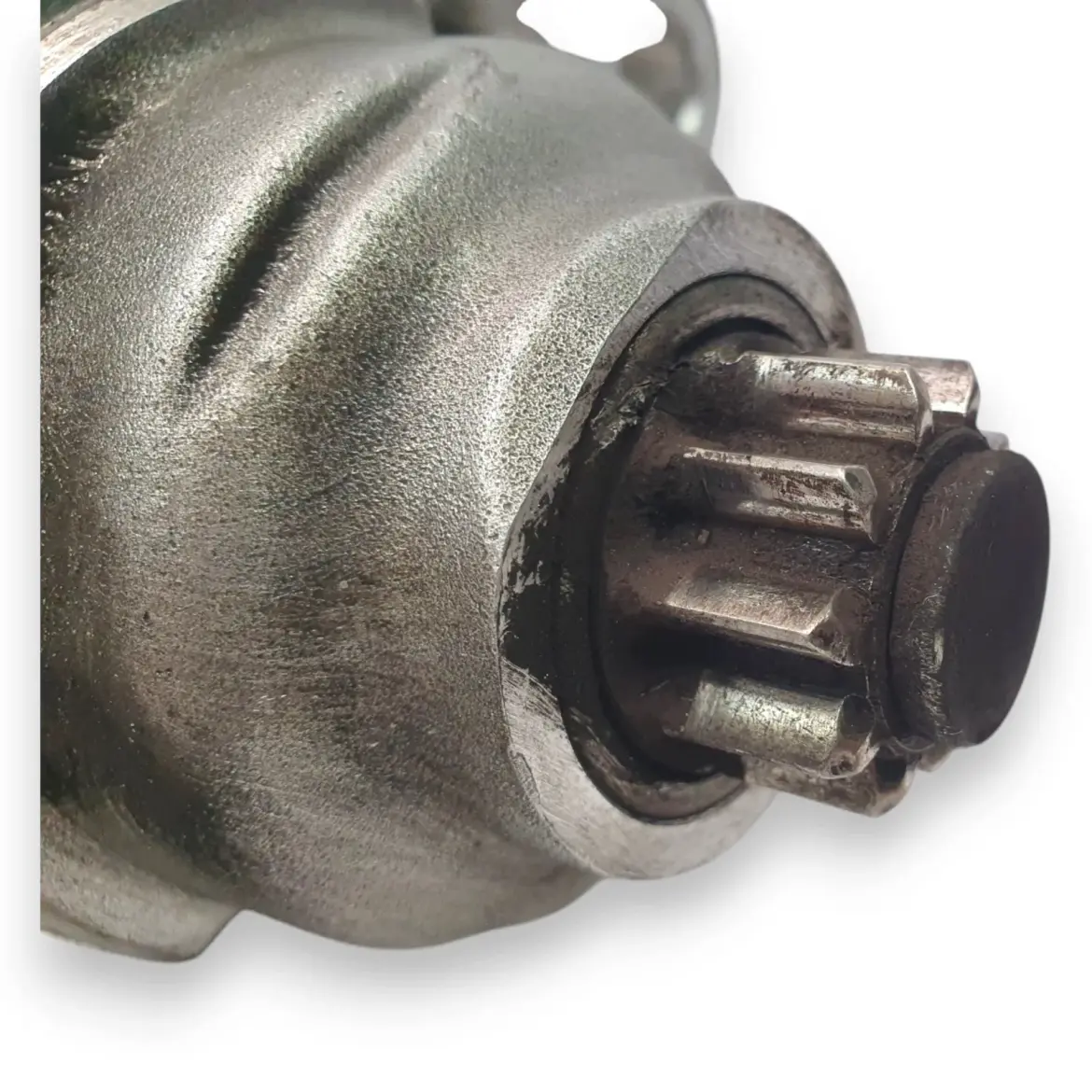 4009e15e4e9a78613eafd3219fca30e2