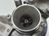 24c446efb120da5b0fa050677ebc6883