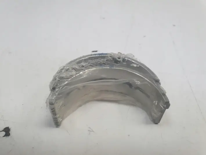 Kia Picanto 1.0 1.1 12V PANEWKI KORBOWODOWE 2102002601 21020 02601