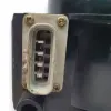 24e295cce2d3d07a848fb69c3031d8bf
