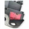 91602d1dc18d7177f9c428a87256440f
