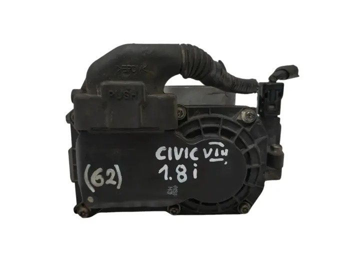 dba2b95668c1960db10e41ff2c82ebd7