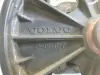 Volvo XC90 2.4 D5 POMPA WSPOMAGANIA 30741122