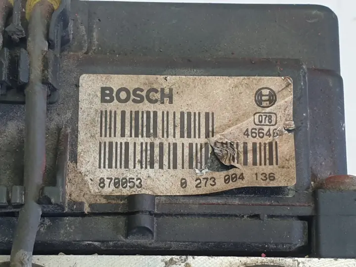 0f315007c4cd404dd2c82fca95edb88f