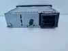 Renault Clio III Kangoo II RADIO CD radioodtwarzacz 281150038R