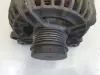 Audi A4 B5 VW Passat B5 1.9 TDI ALTERNATOR bosch 028903029B 120A