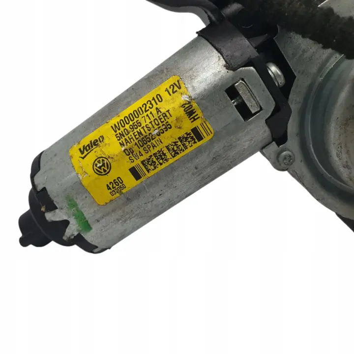 178843cac46c280cf3192b72ade93577