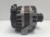 Volvo S60 II V60 2.0 D3 ALTERNATOR 0125811005