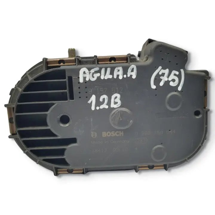 e38fce29201efa89ca2d37e04f98142d
