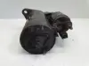 VW Golf IV Bora 1.9 TDI ROZRUSZNIK bosch 02T911023H 0001125051
