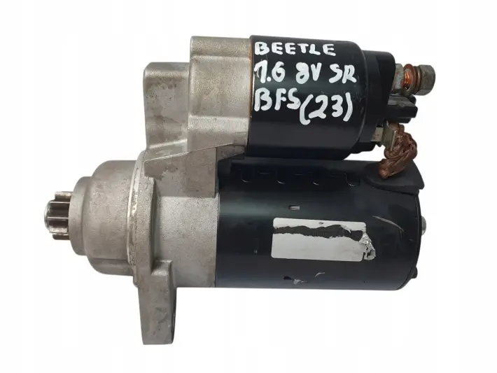1136ec3363f505d400008389077c5808