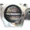 465eb30994f0431e6ad5a1ec93cf60a9
