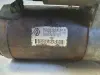 Renault Scenic III 1.6 16V ROZRUSZNIK 8200665518