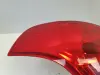 Suzuki Swift IV Mk4 Mk6 VI lift 07-10r TYLNA LAMPA LEWA lewy tył